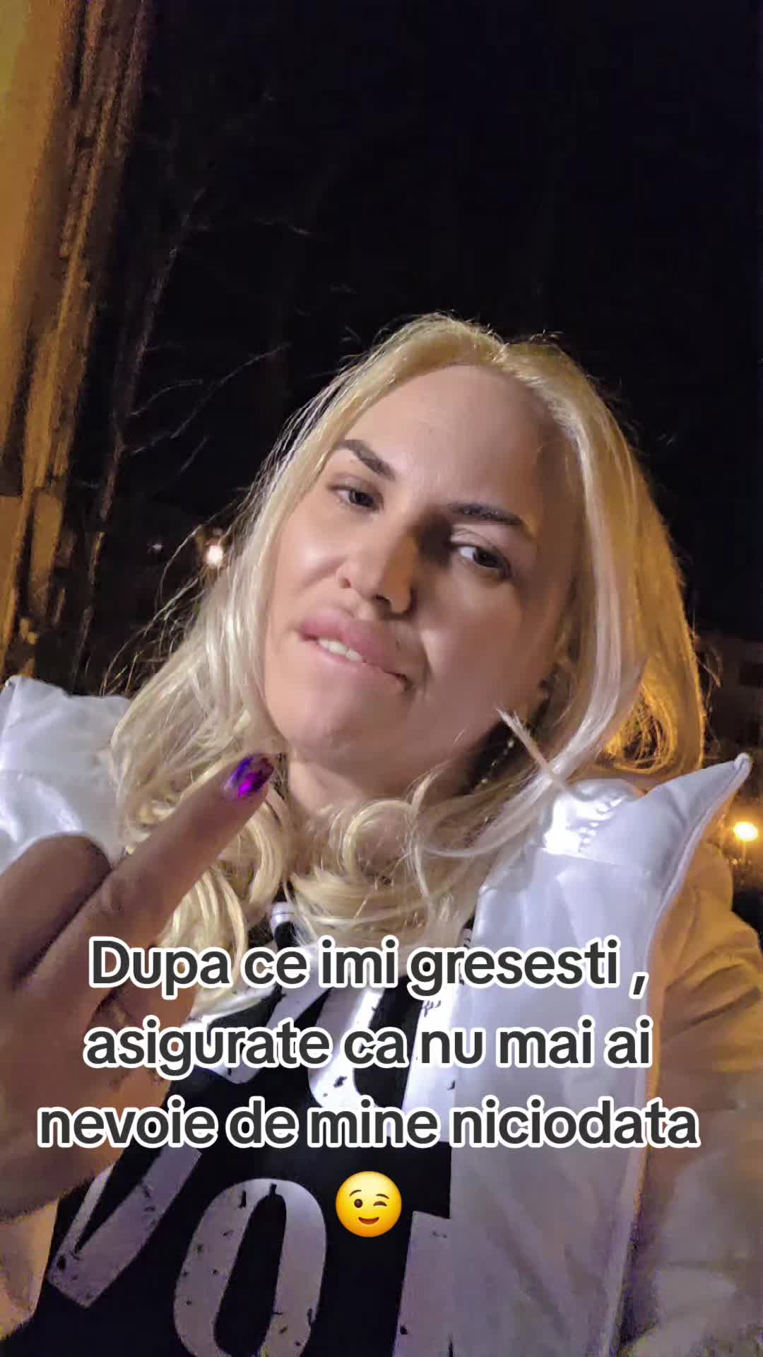 @🦋Marissa🦋