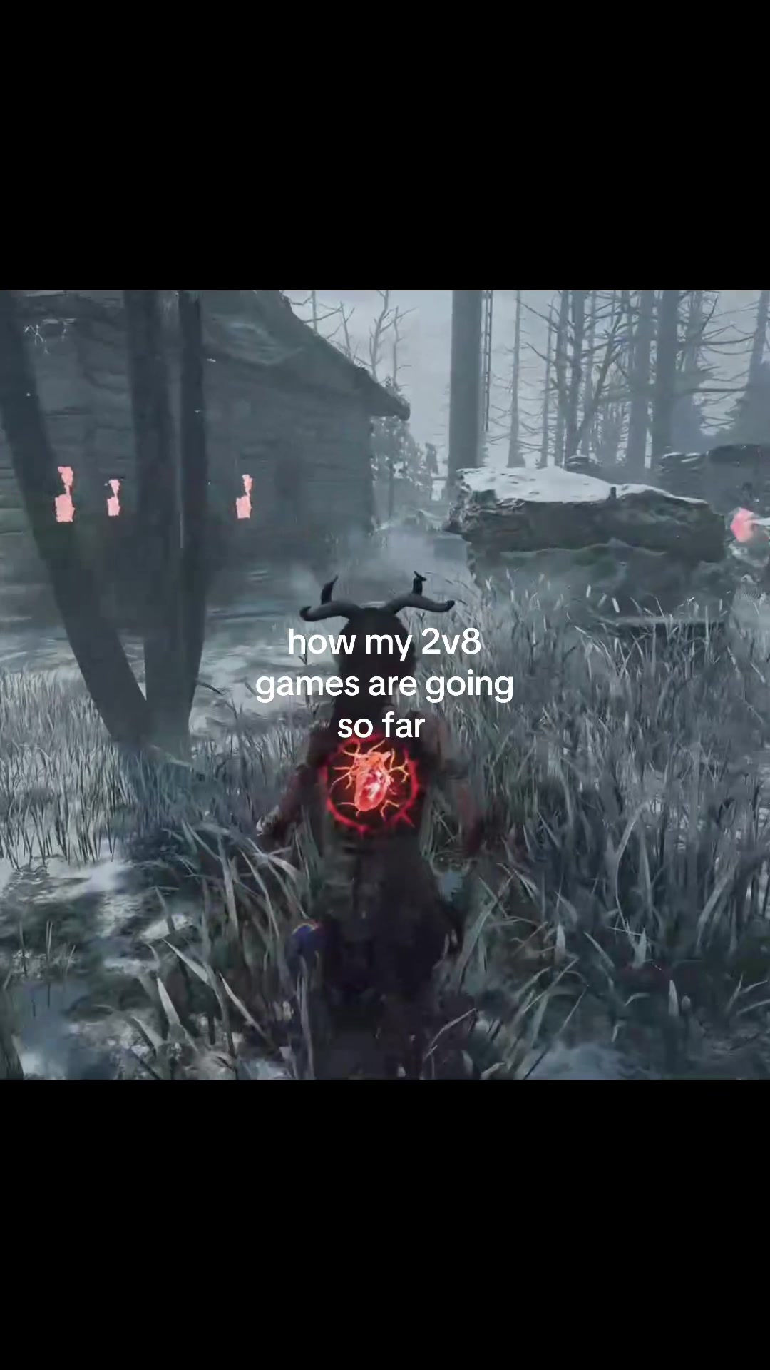 @🦇