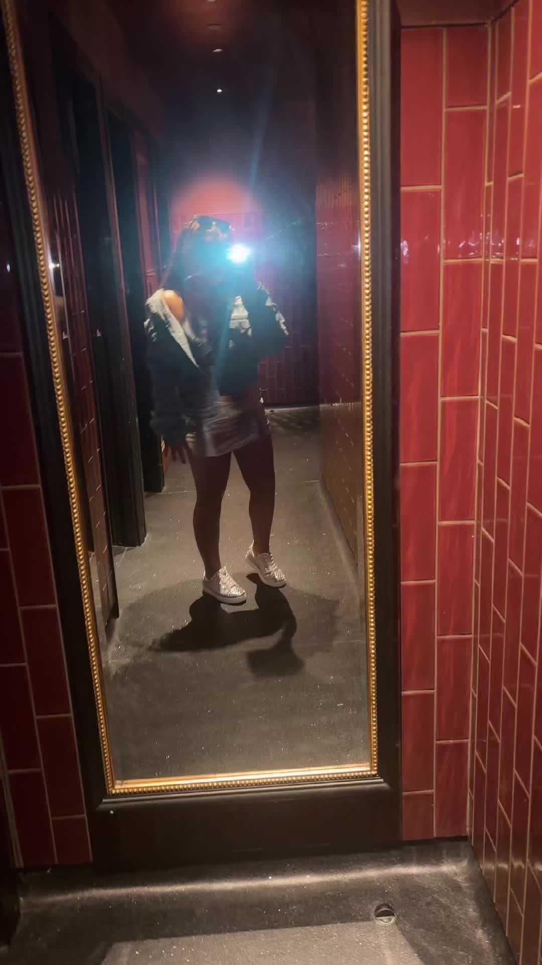 @Annemarie🫶🏽💕