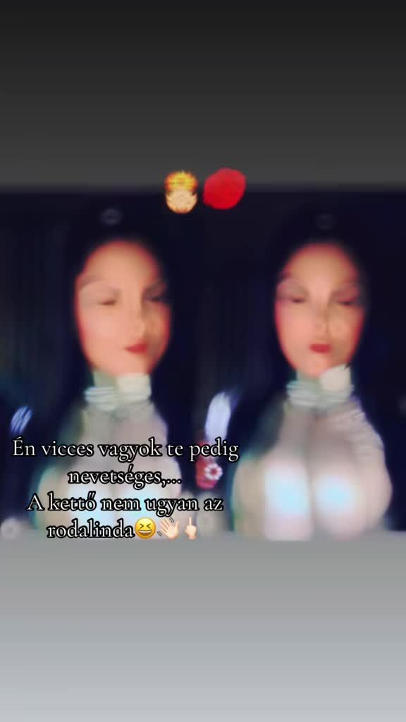@โ๏ธ•๐ฎ๐๐โฏ๐๐๐พ๐โฏโฏ•โ๏ธ