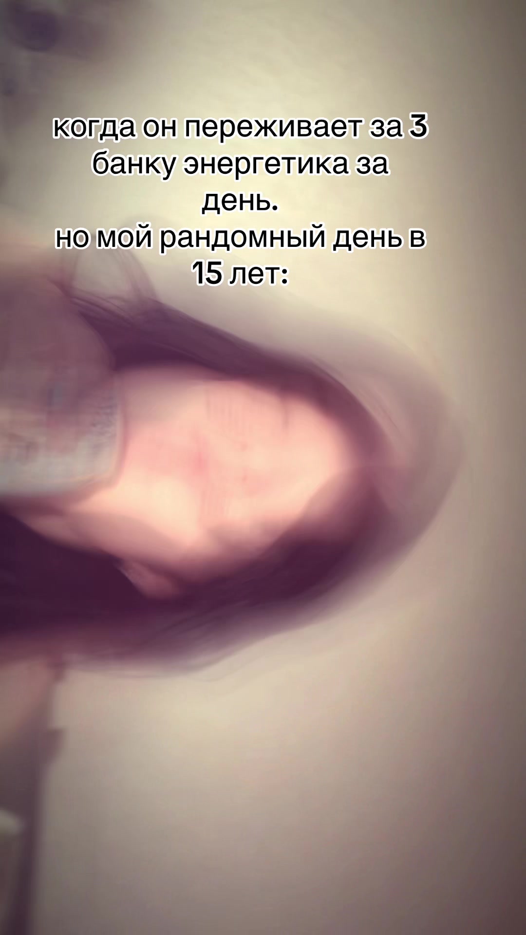 @hiska