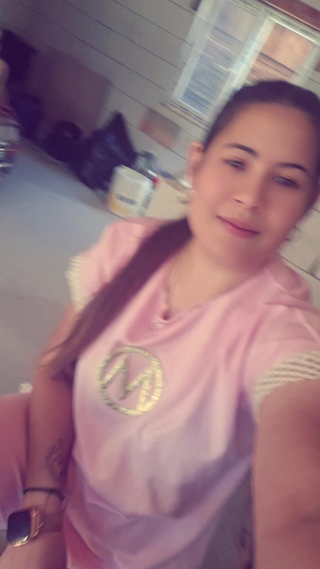 @Marya Alyna
