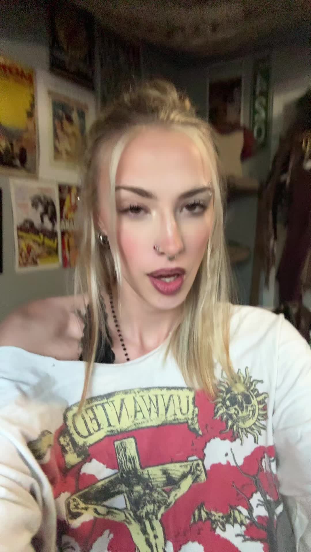 @keira 🧞&zwj;♀️