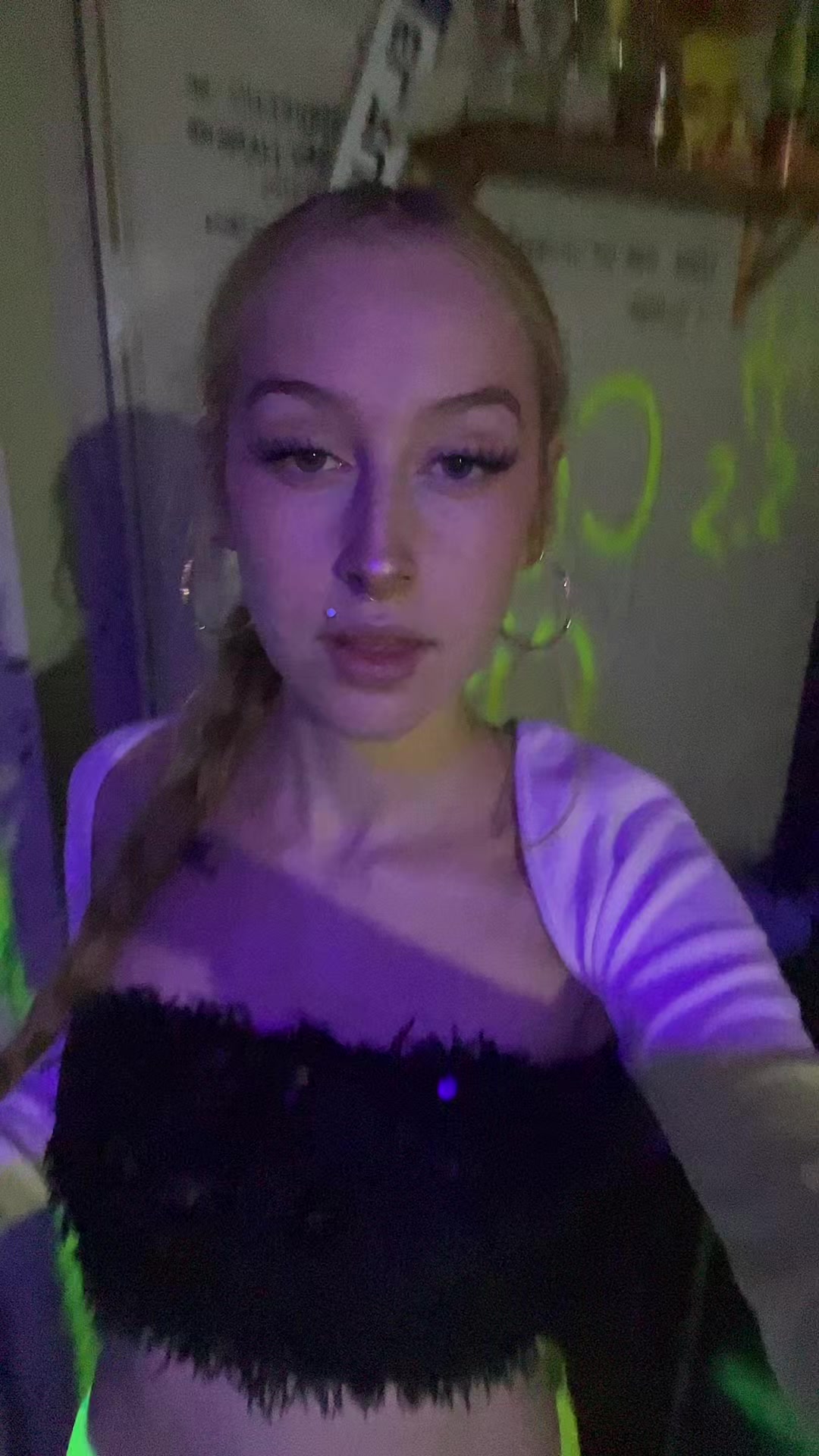 @ninaa🔊