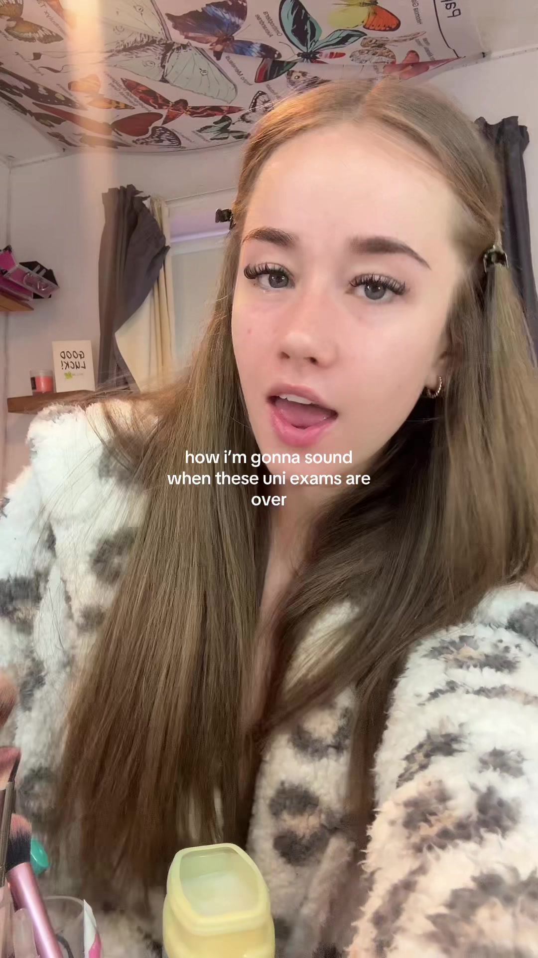 @mia