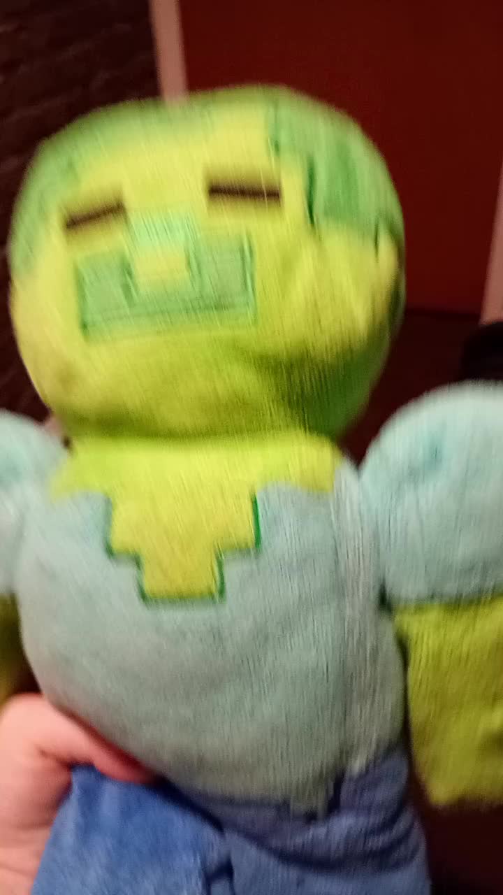 @fucking 1