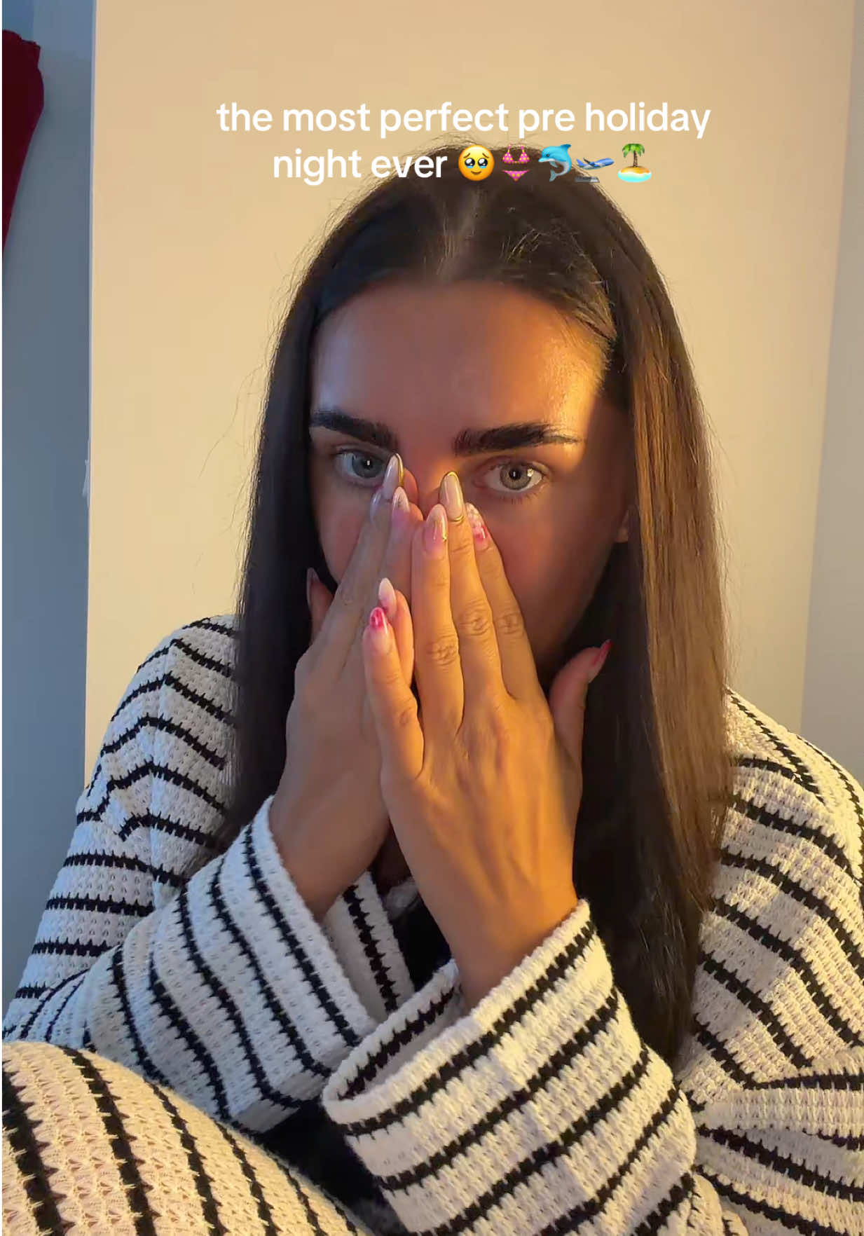 @emmaglen