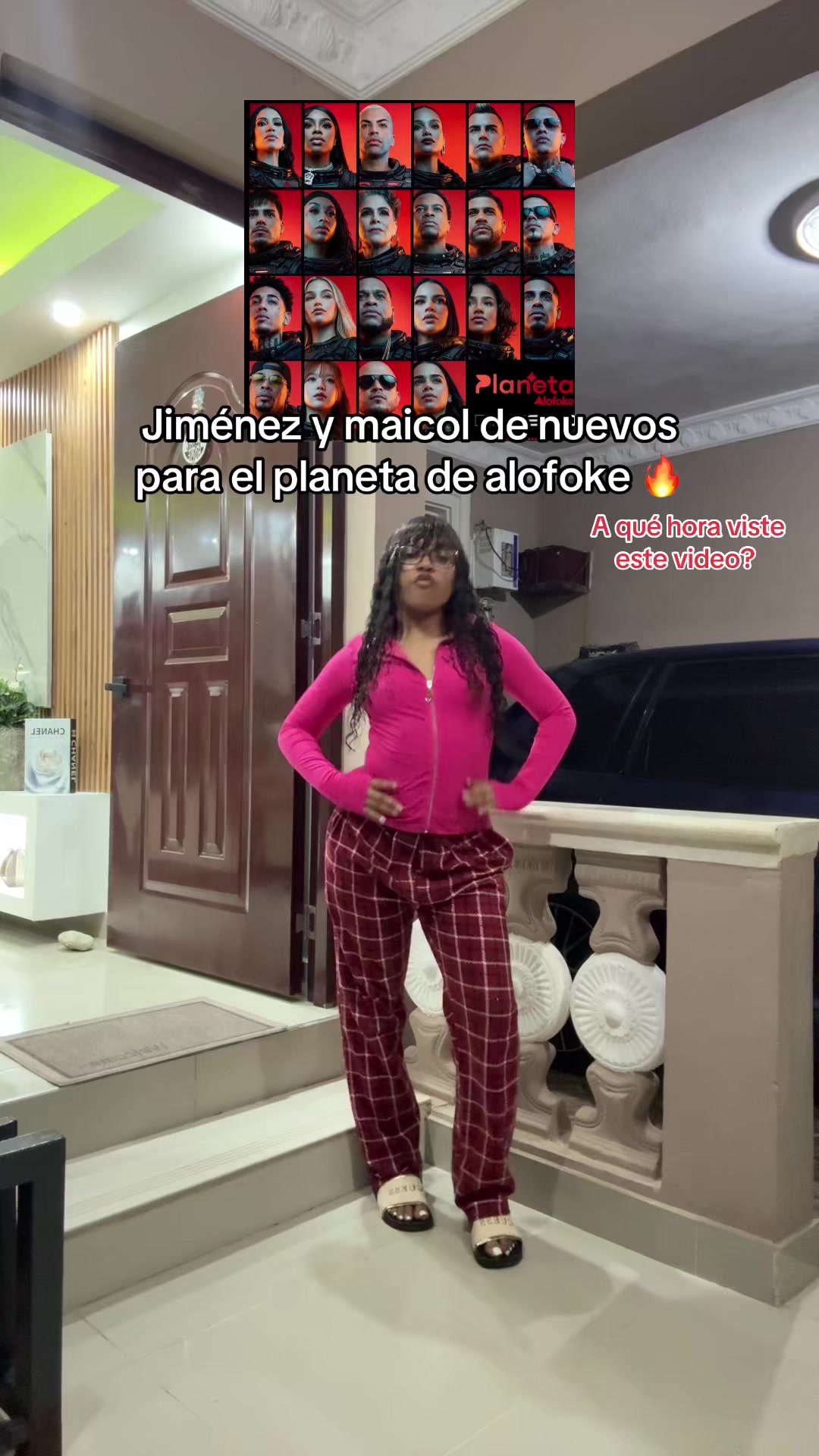 @Charianny.Valera