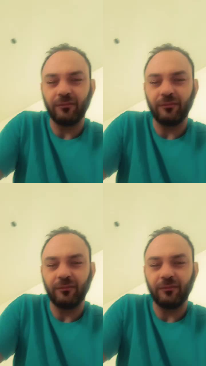 @Teodorionut Mihai