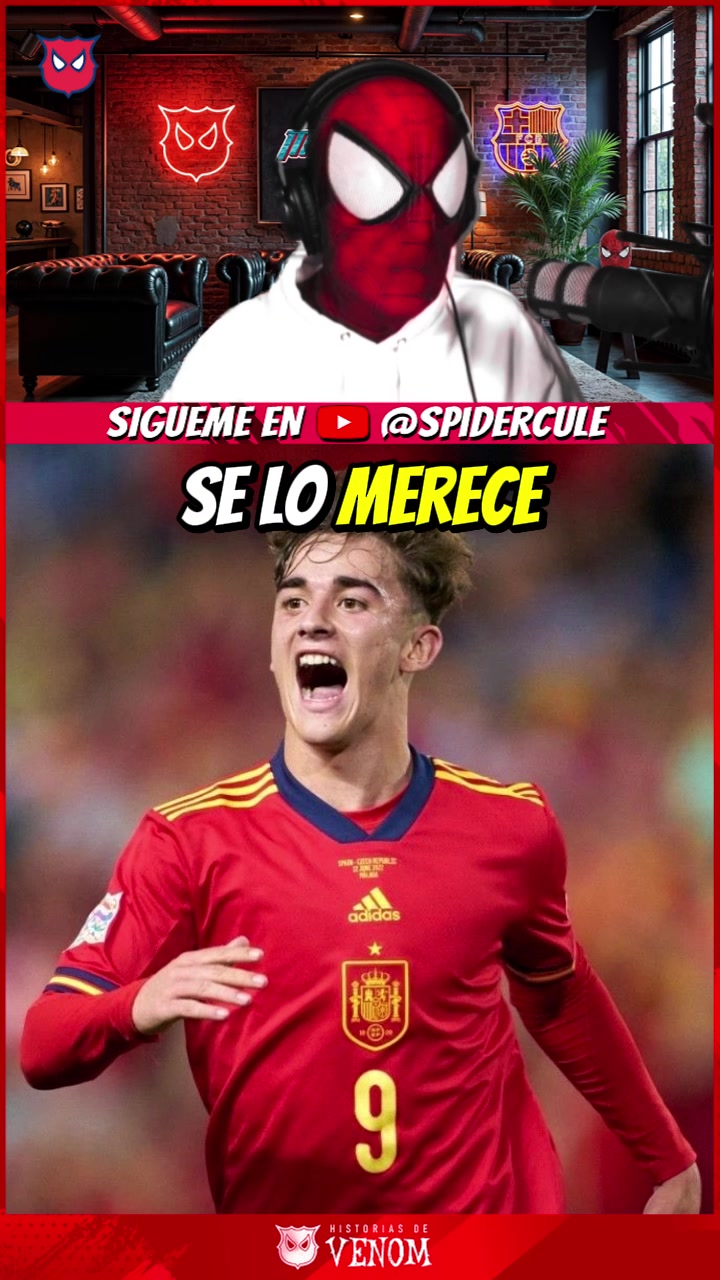 @spidercule