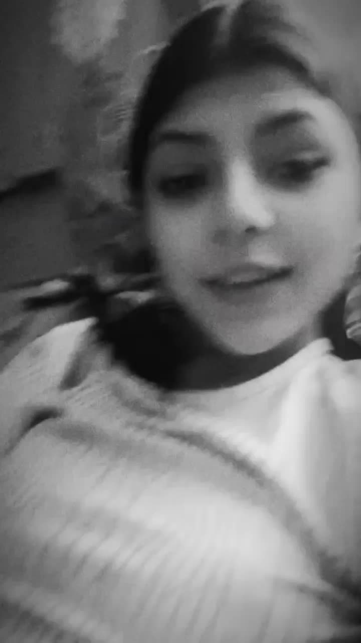 @ltz Daniela oxx❤️❤️