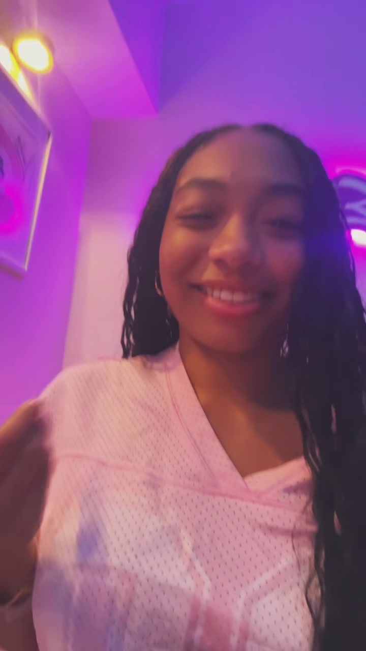 @๐ค๐
๐
๐บโ