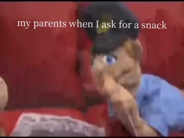 @hakari kinji