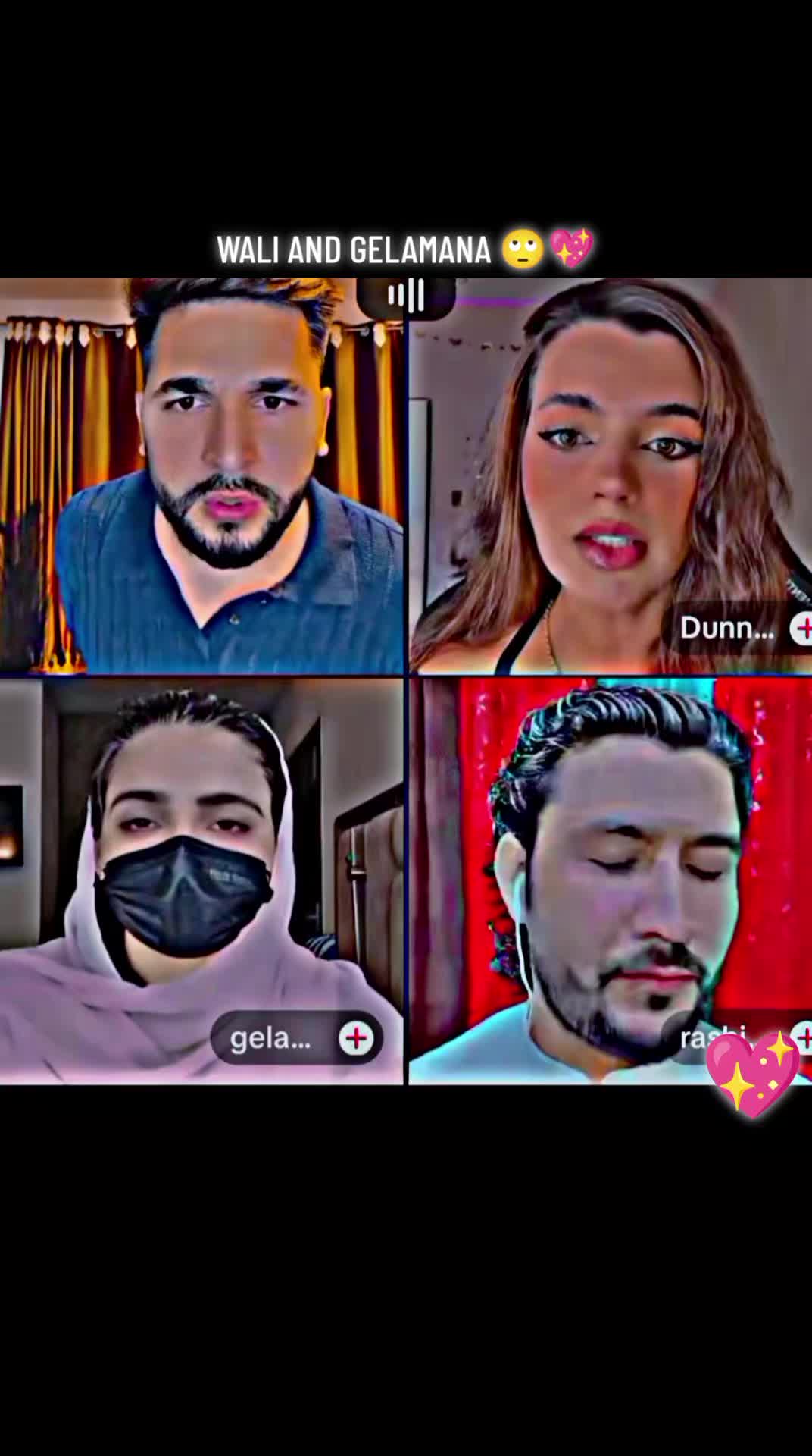 @๐๐๐๐๐ ๐๐๐๐๐๐ โค