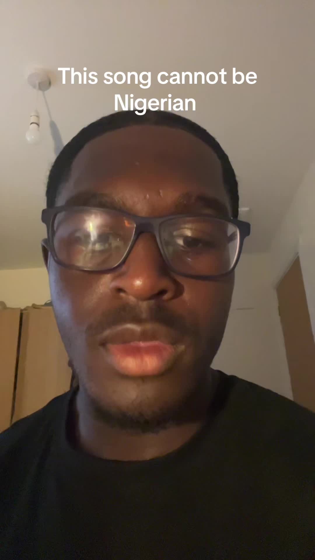 @dazza