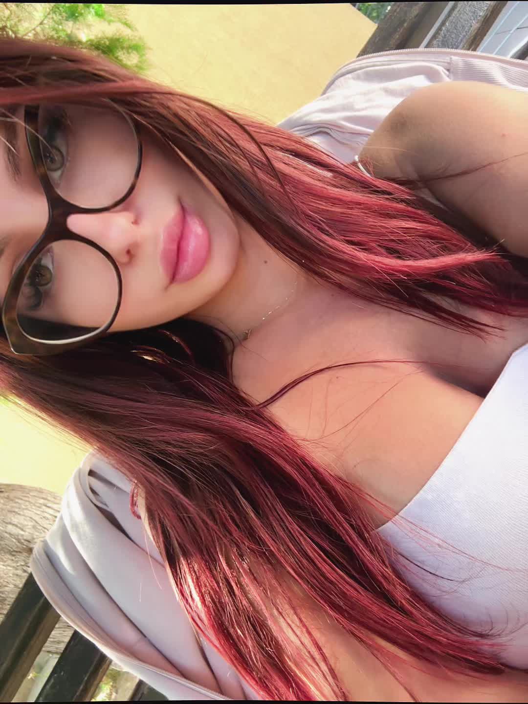 @Anamaria7.4