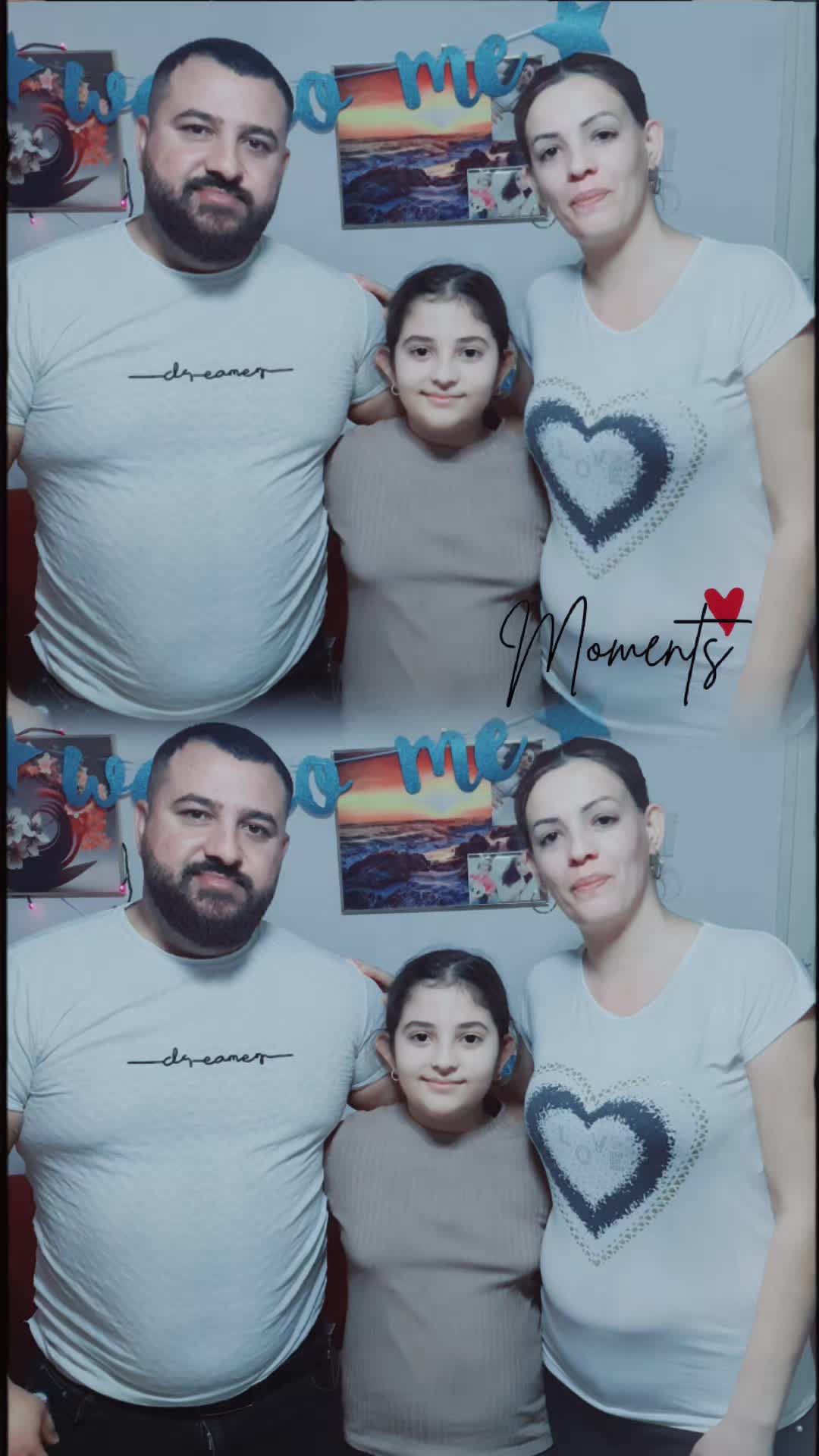 @💚💚emel deniz💙💙