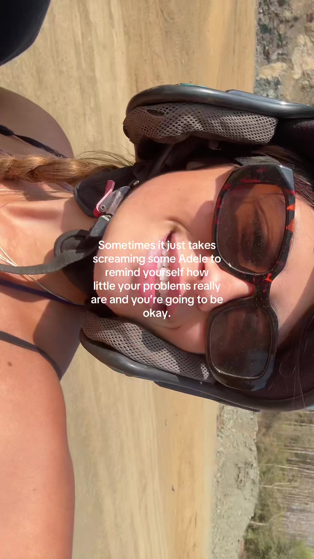 @Lil Rich