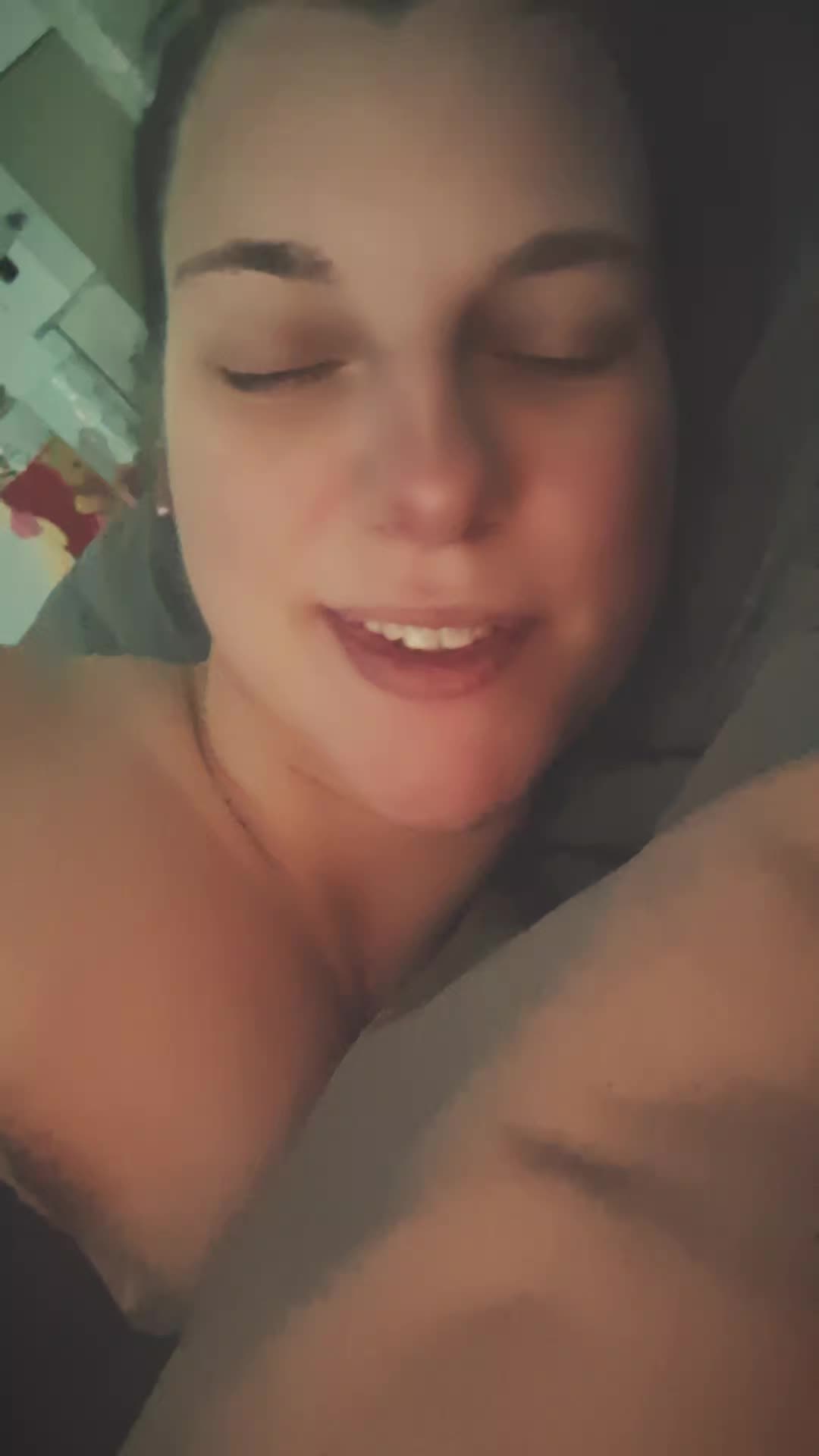 @Carmenc1331