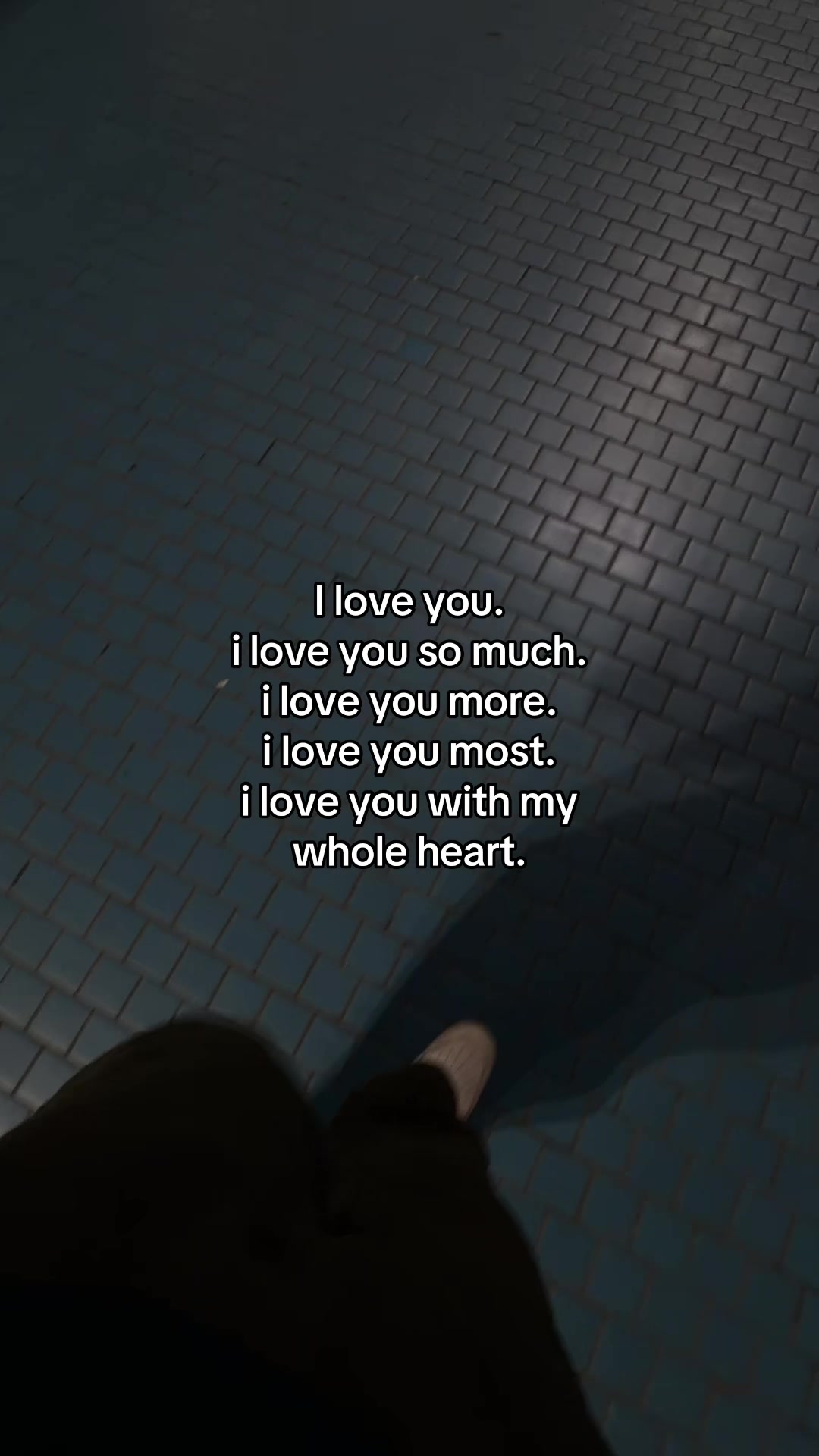 @ecyeal ☆