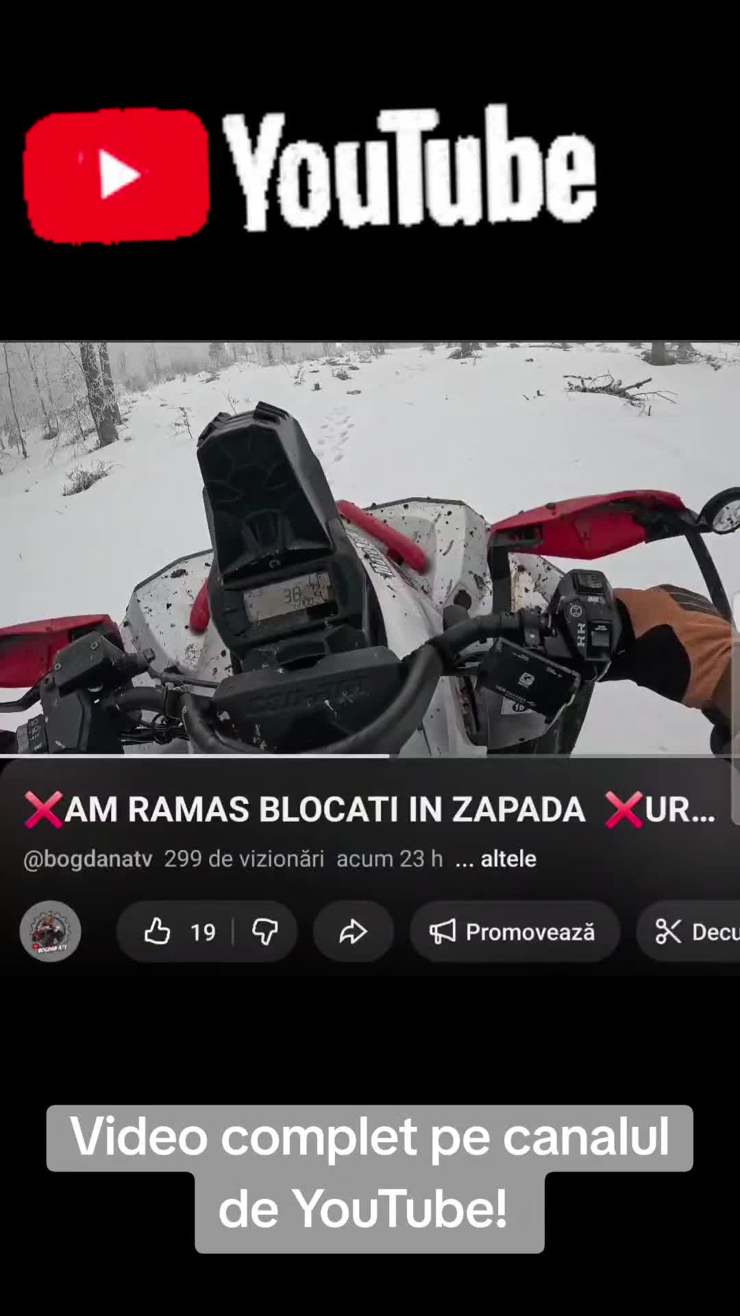 @Bogdan Ionuț
