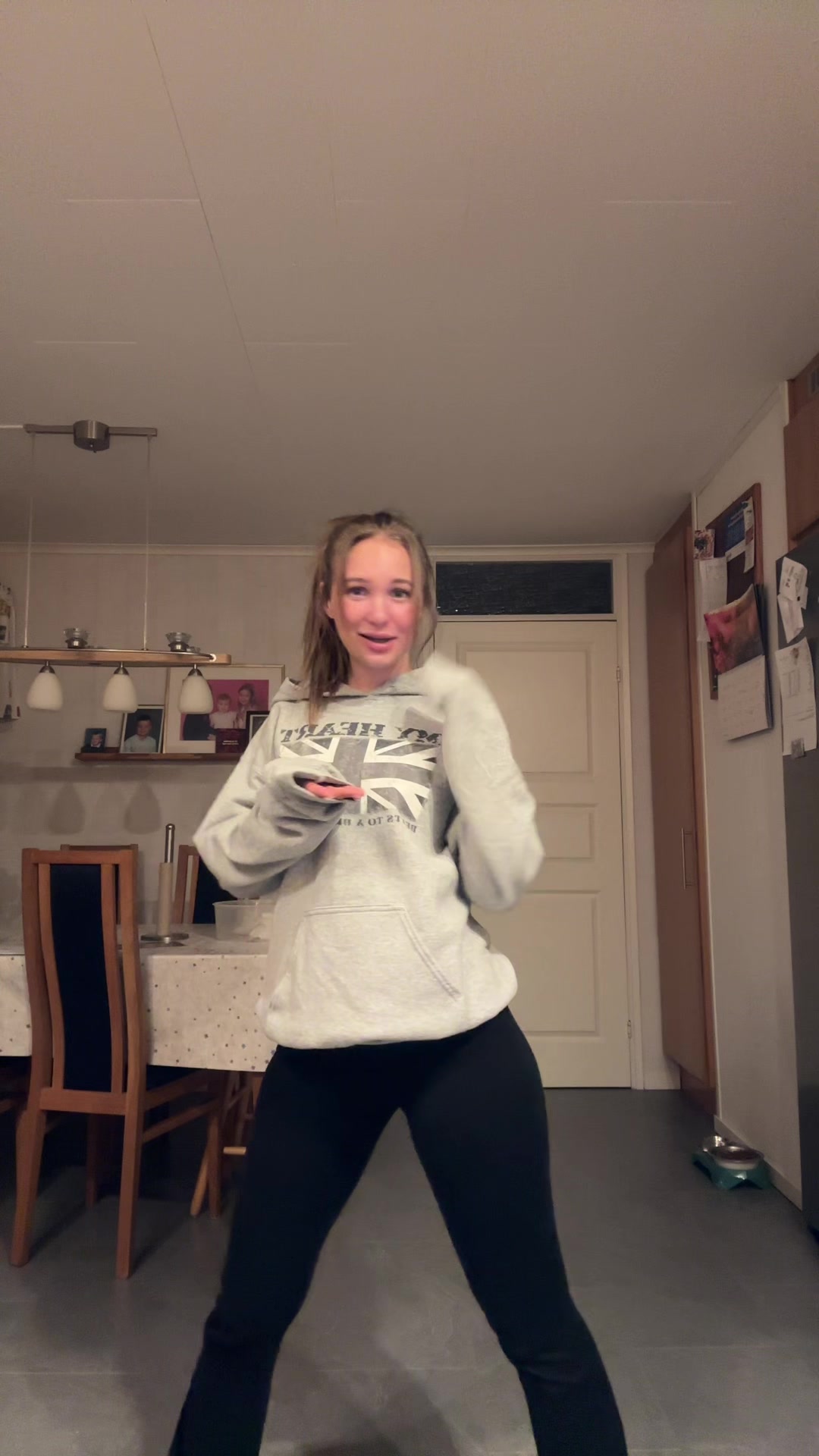 @emilia0313