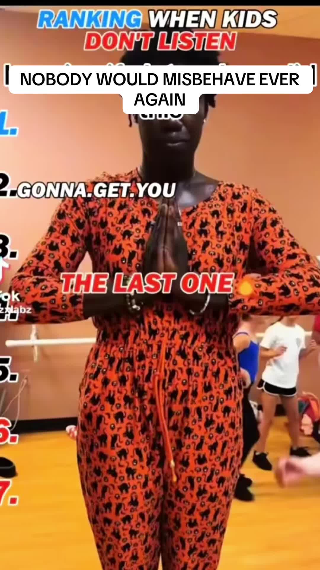 @Kingz