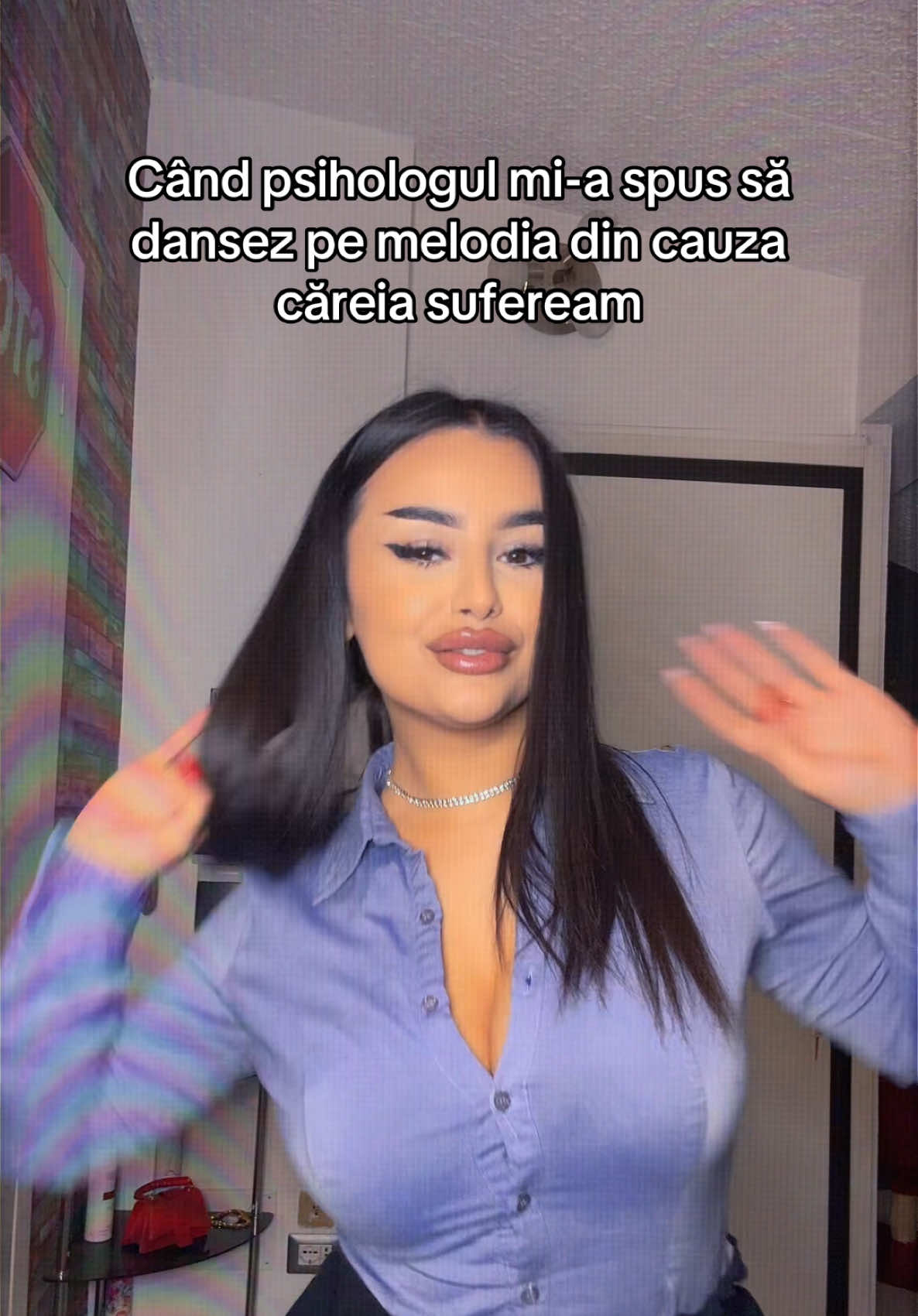 @Beatrice Georgiana