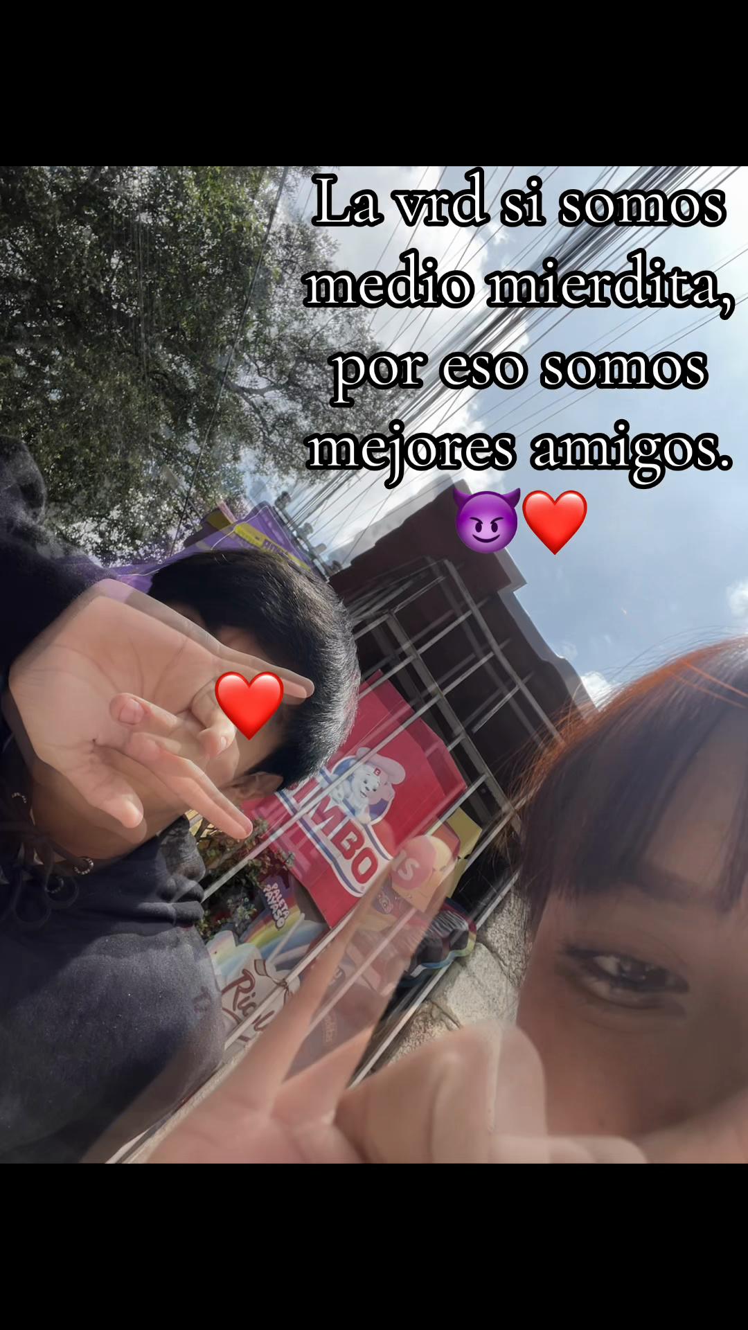 @𝐽𝑖𝑟𝑜𝑚𝑖.❤️
