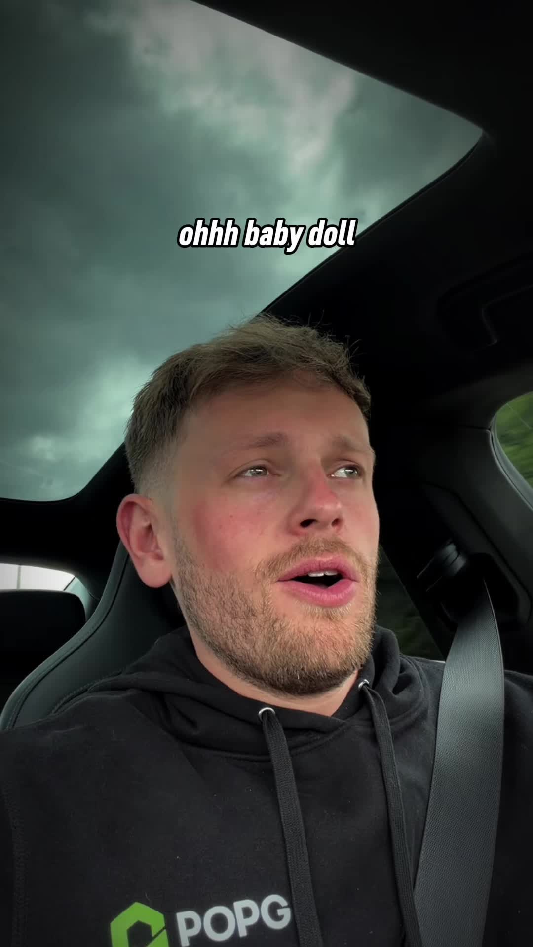 @Daniel