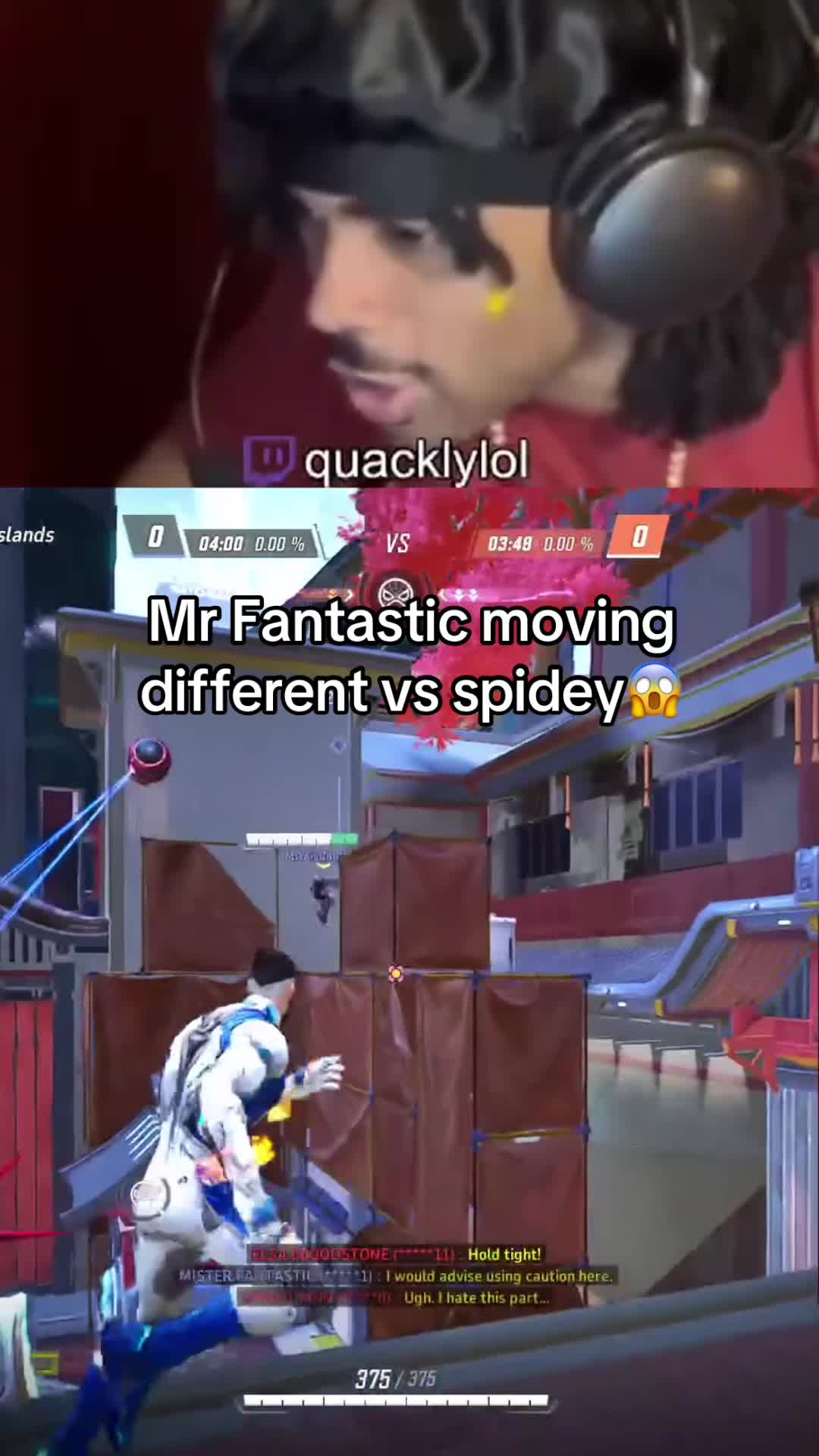 @quacklylolclips