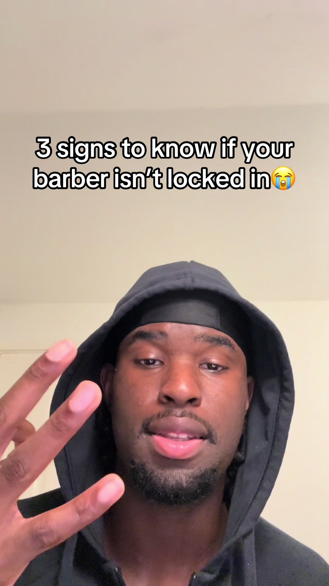 @Tunde