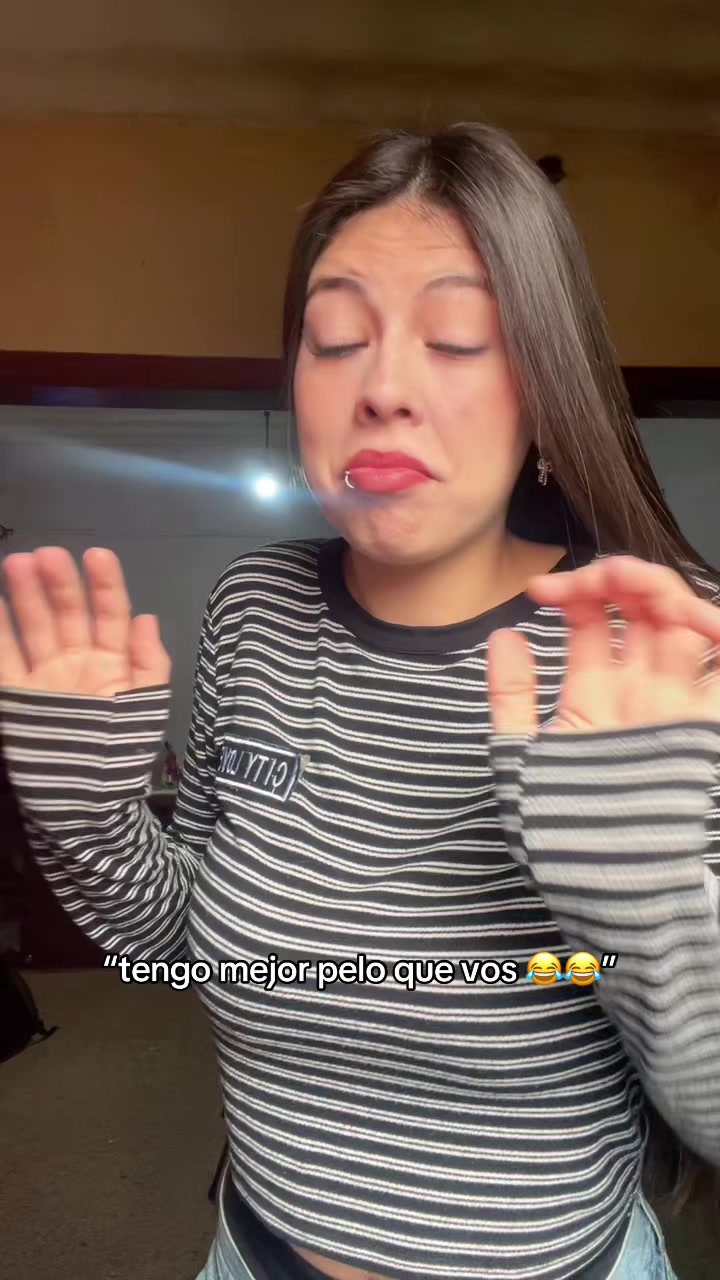 @tatii💋💋