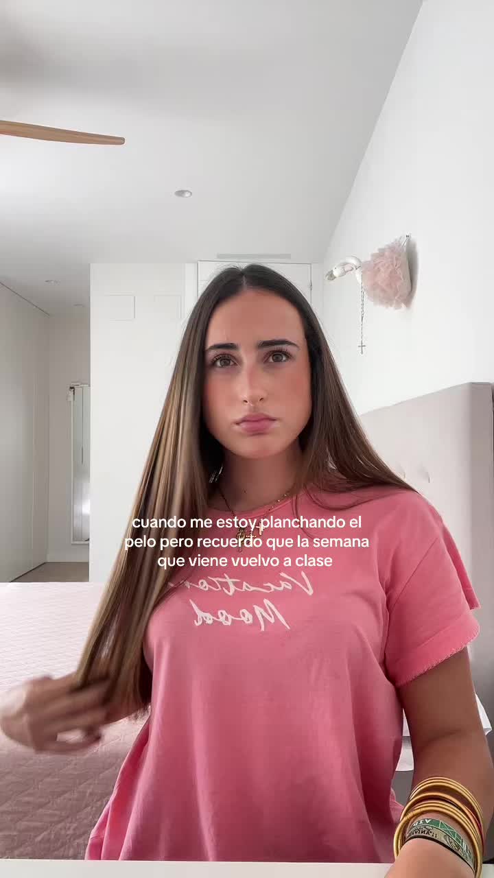 @aarii