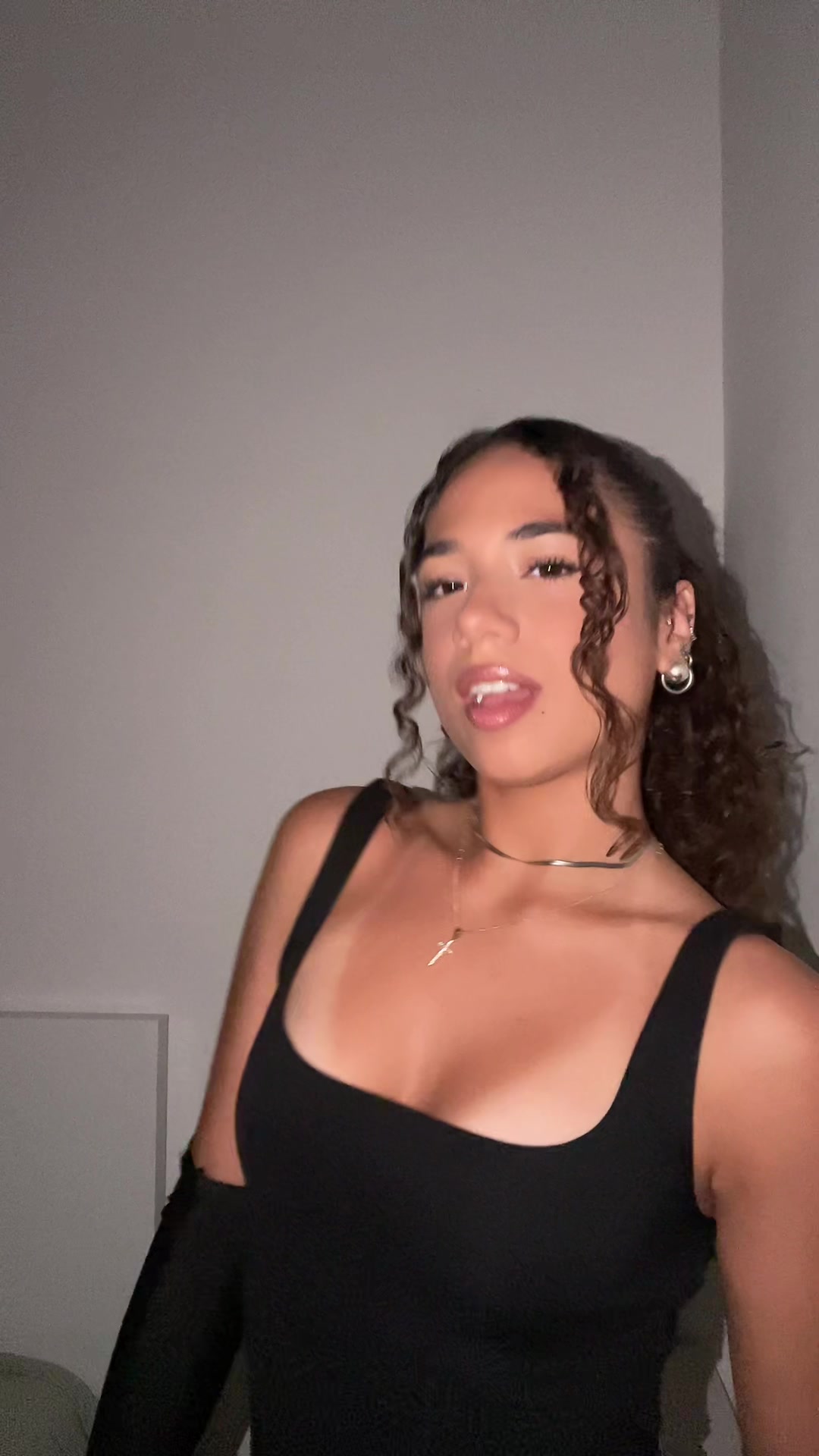 @Fabiola_🦥