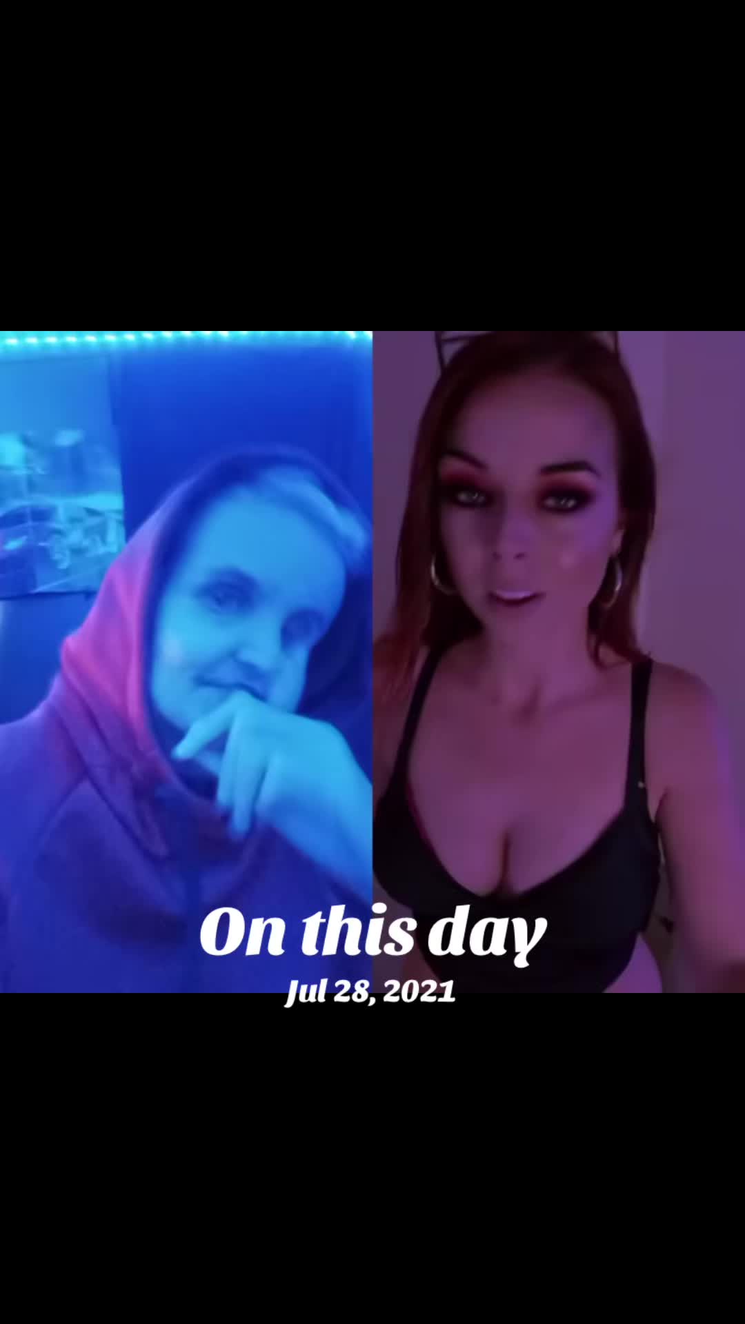 @Timmyking