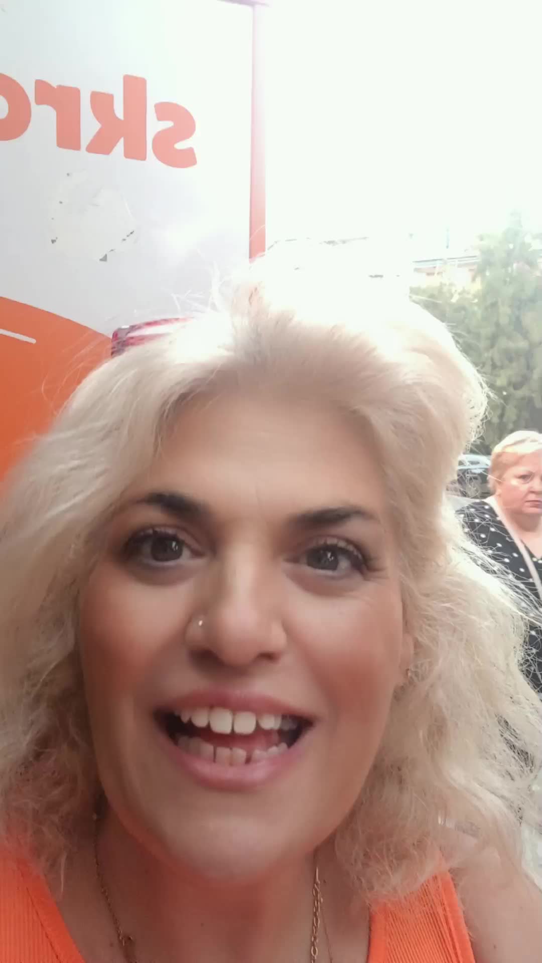 @eleftheria kakourgiotou
