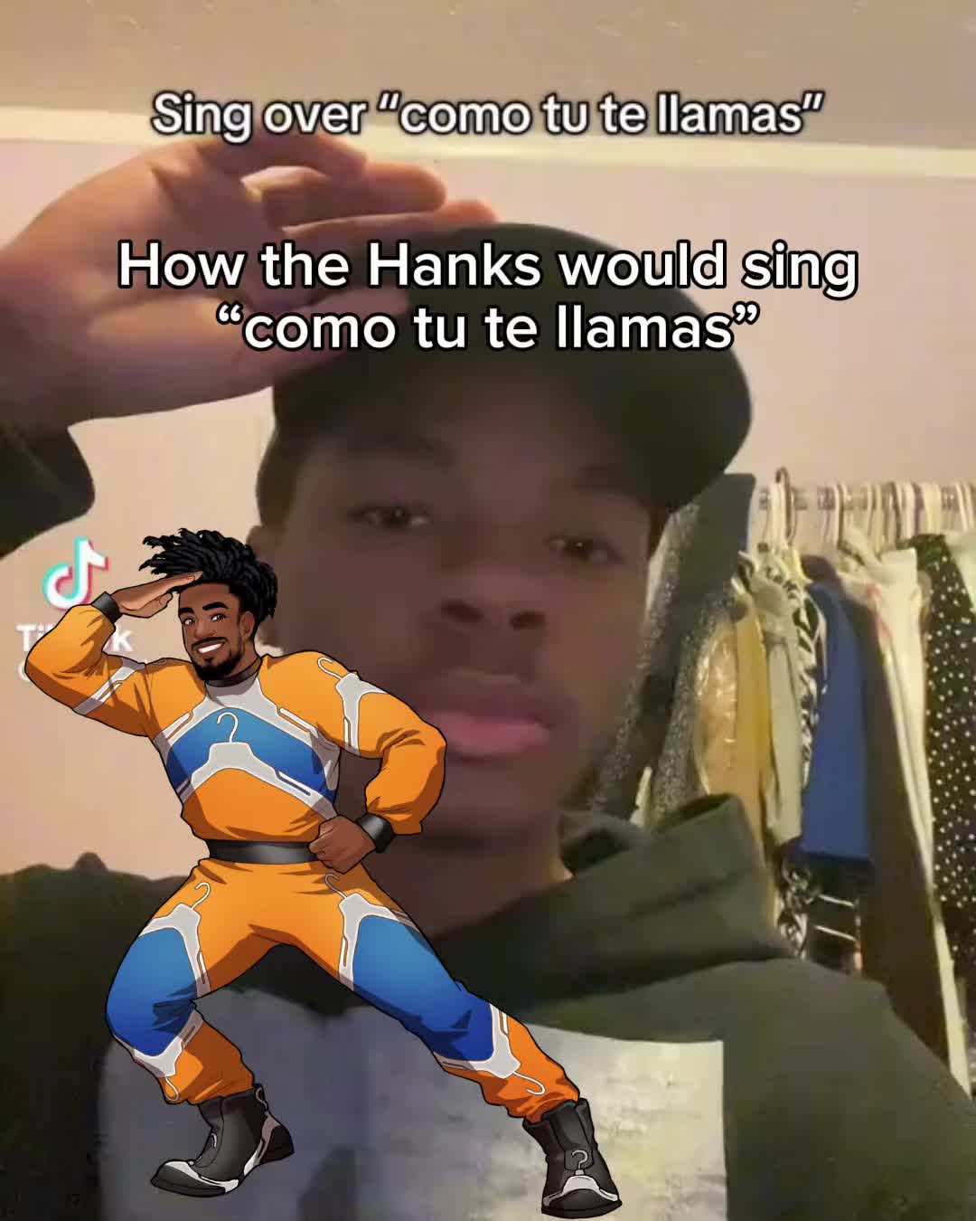 @Nahla 🩵