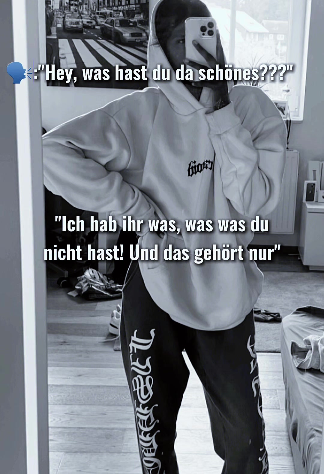 @𝖒𝖆𝖑𝖑𝖎𝖌𝖆🥀