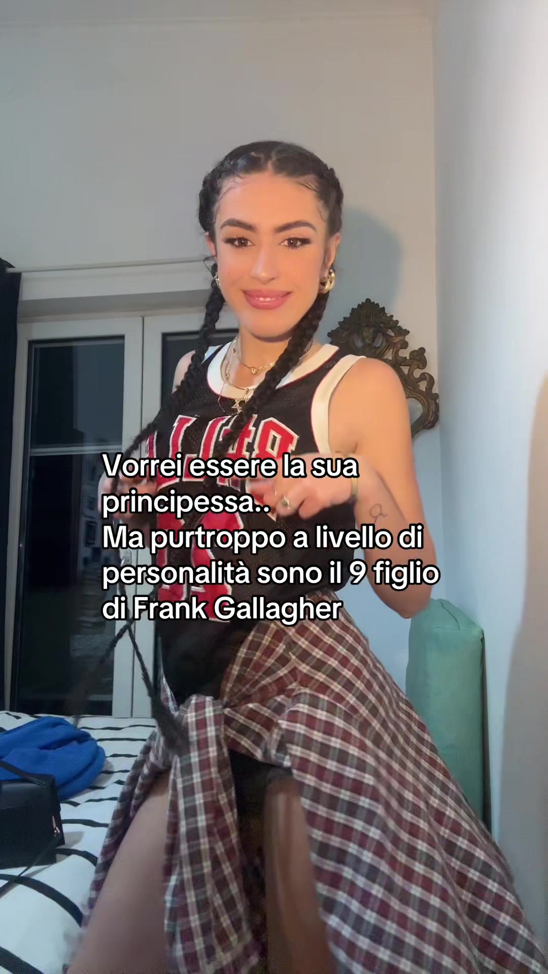 @giuliasminierii