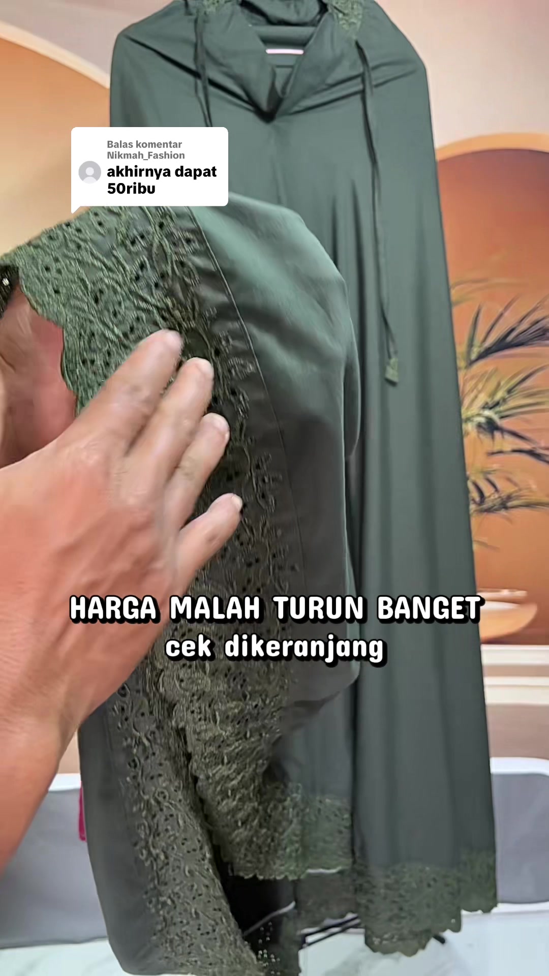 @Juwita sari