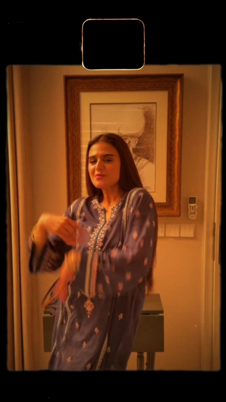 @HiraMani