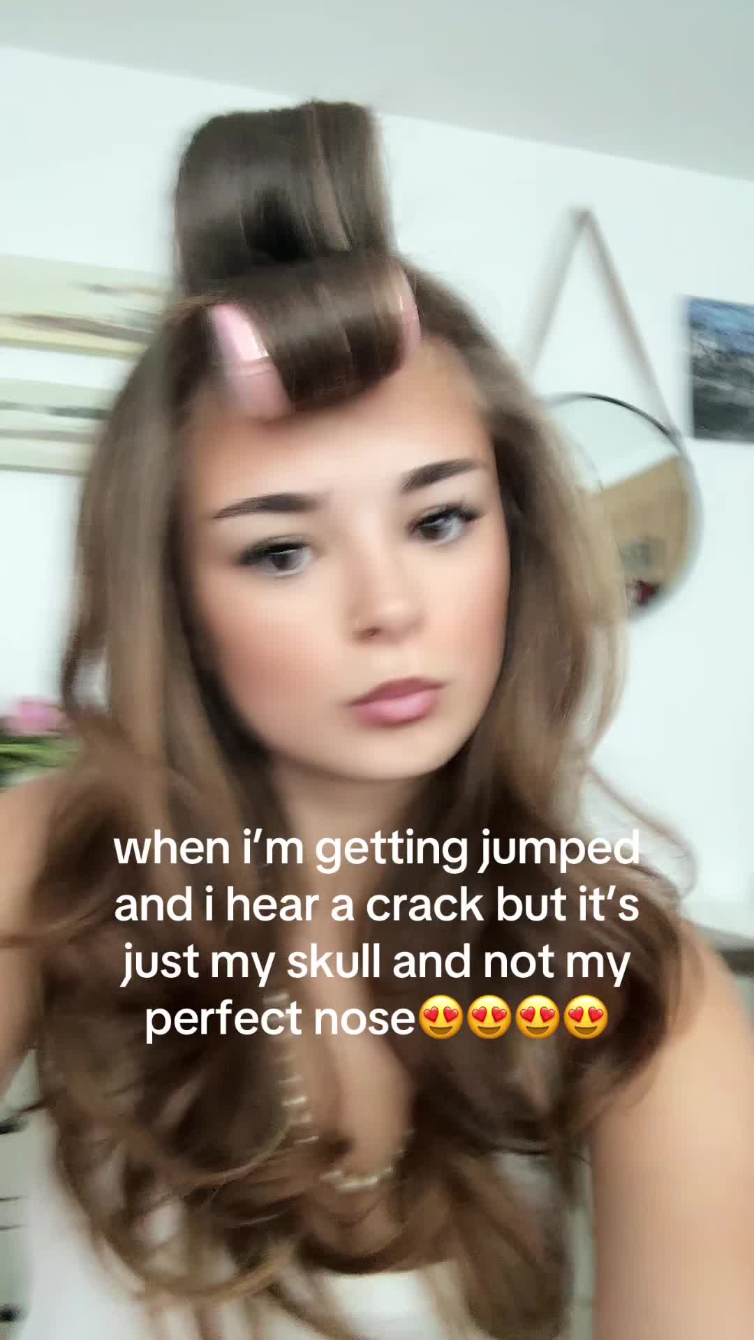 @🧘♀️