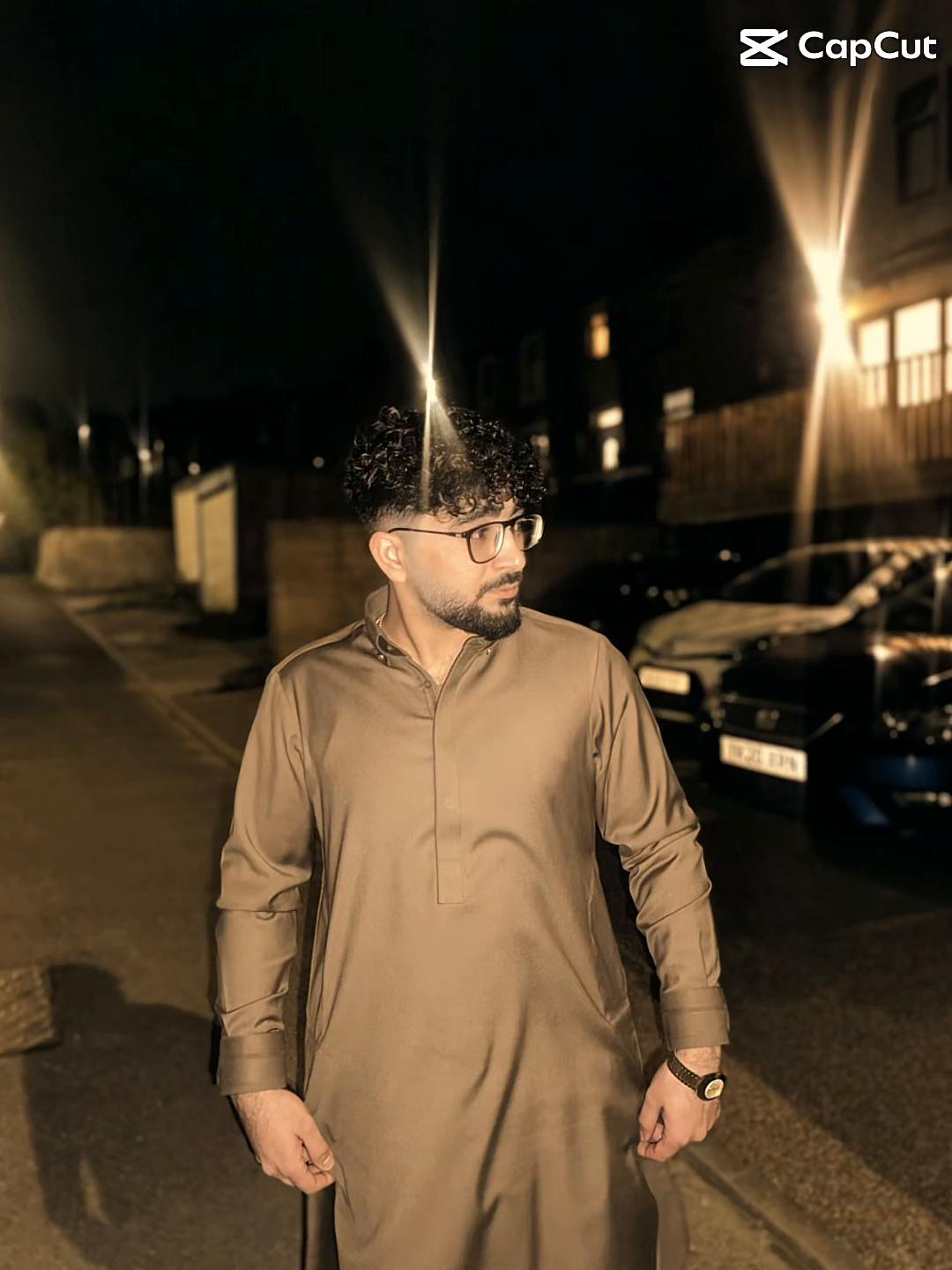 @NQureshi🇬🇧