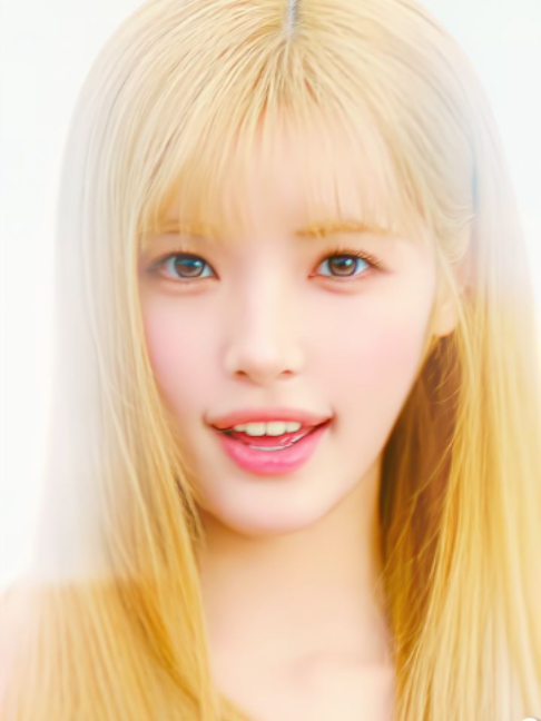 @oddeyecams ۶ৎ