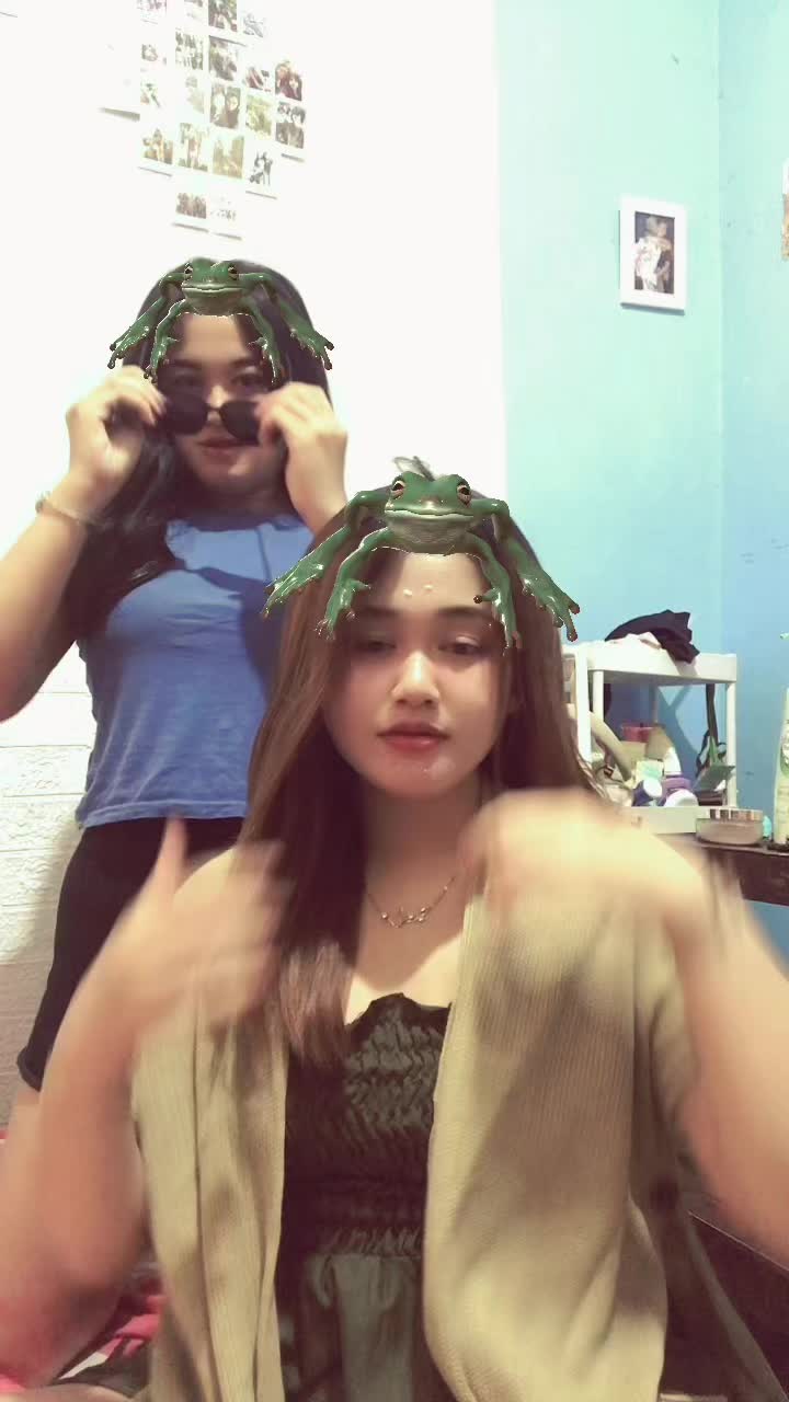 @myin_