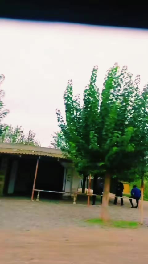 @BİLƏSUVARLI QIZ❤️🇦🇿