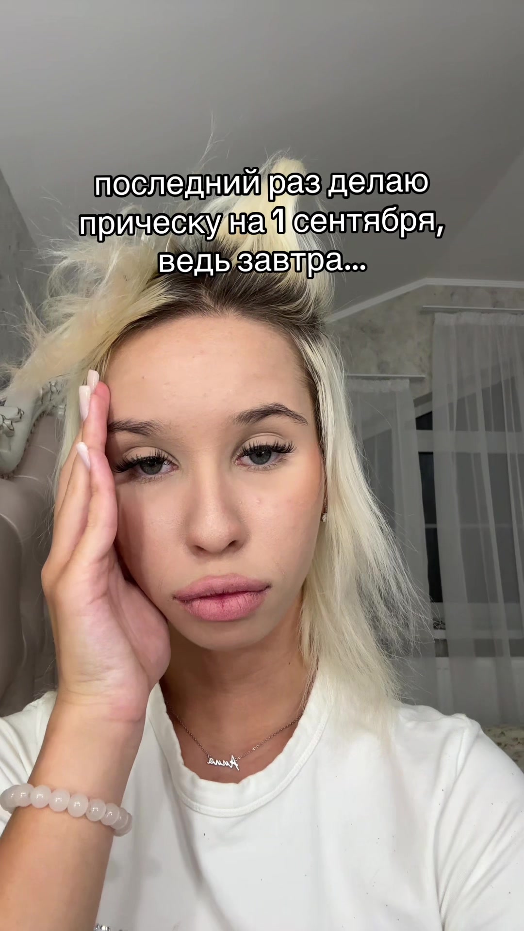 @arabova
