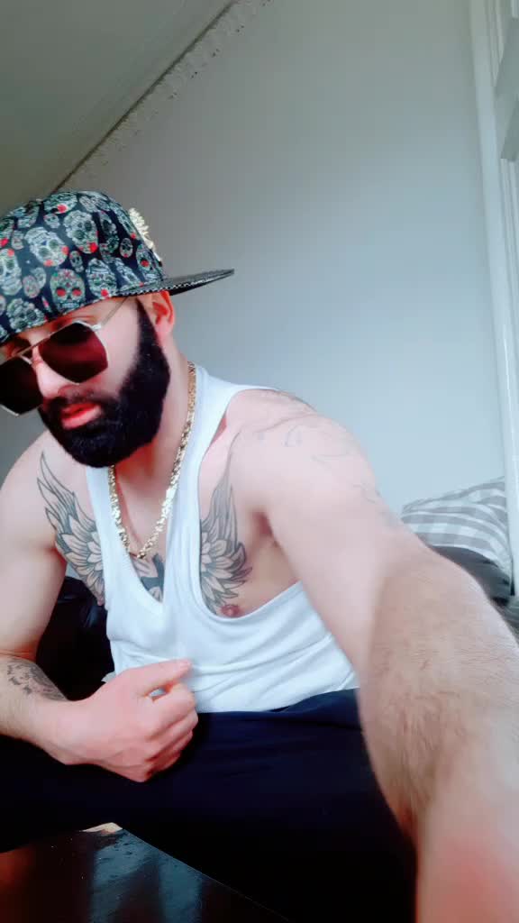 @Alin mafiotu