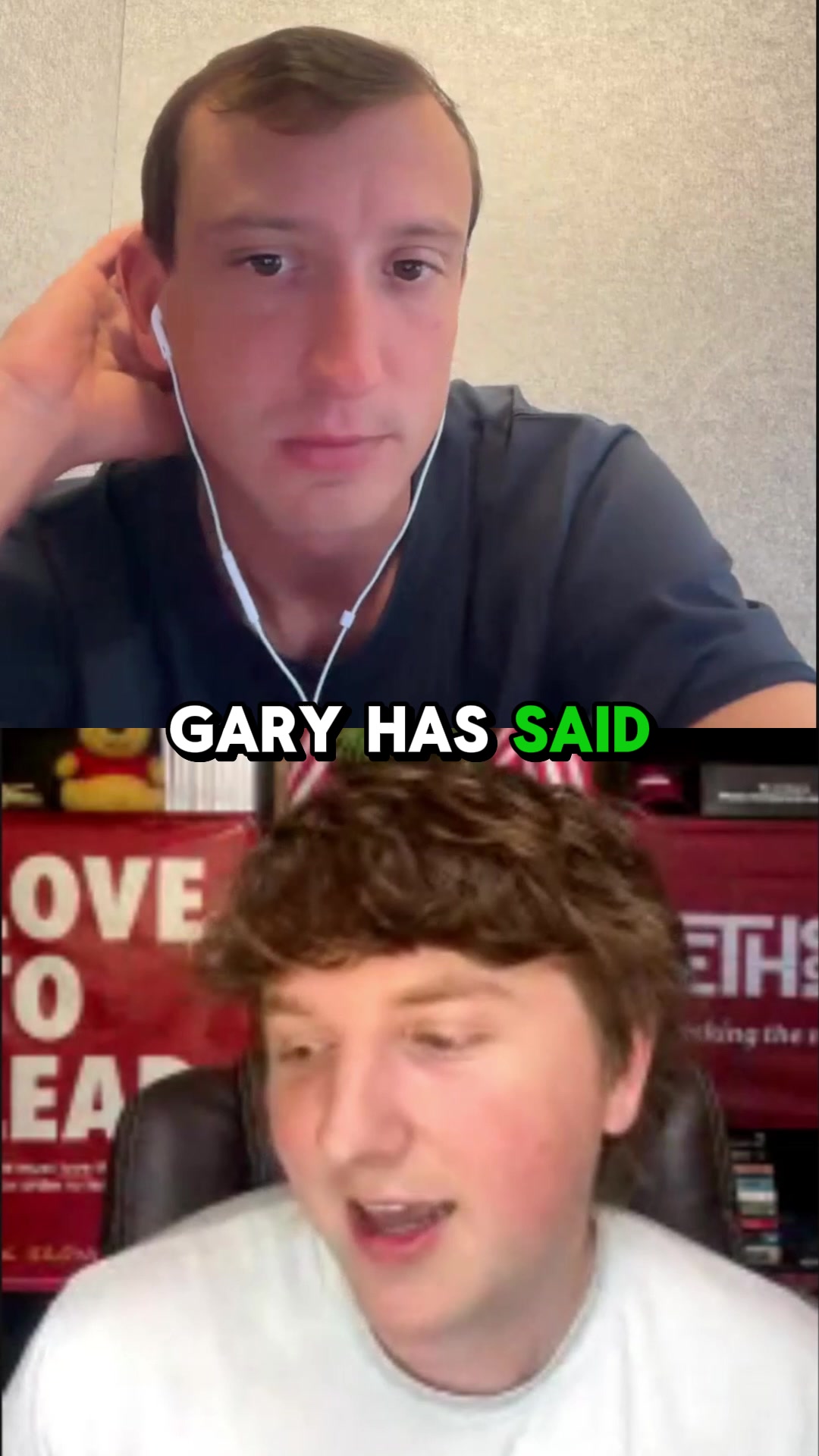 @Card Talk
